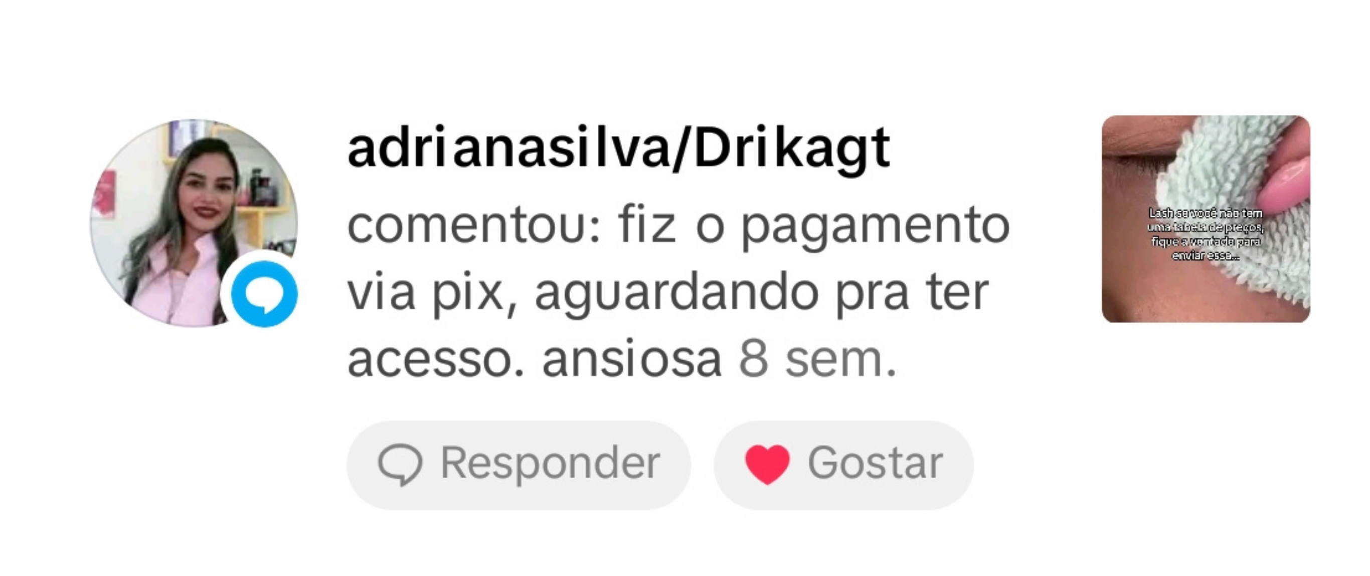 Kit Canva (12)