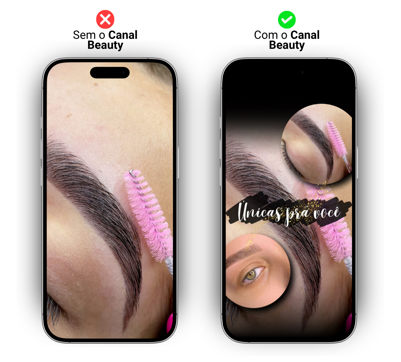 Apostila Master Lash.zip - 20