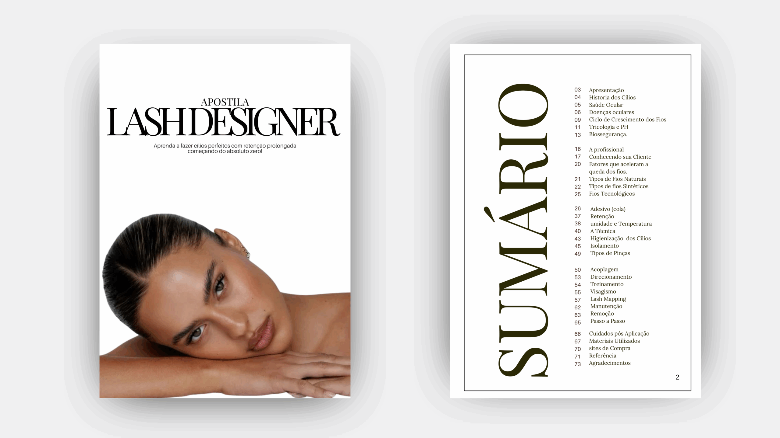 Design sem nome.zip - 1
