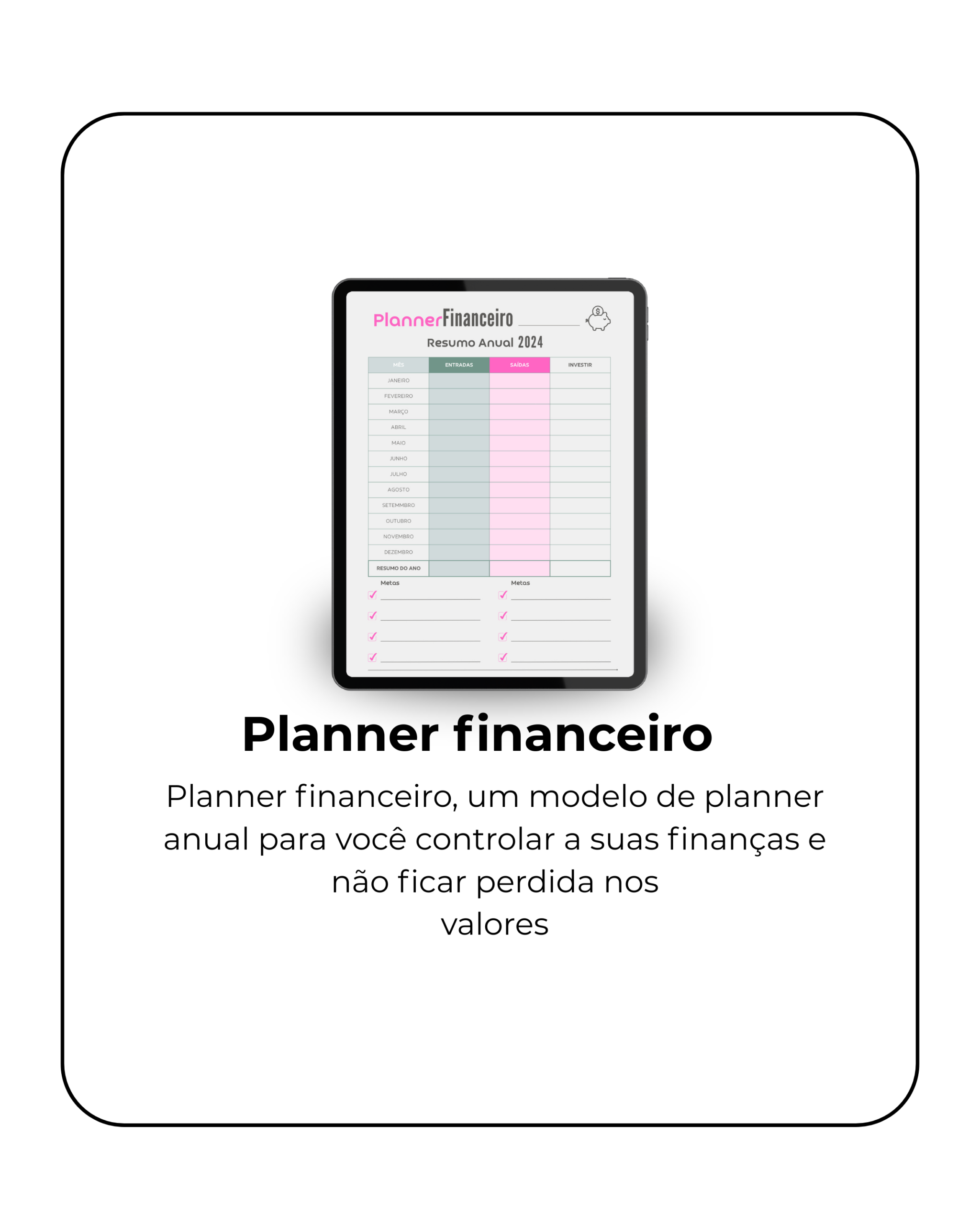 Transforme suas redes sociais em apenas 5 minutos com design profissionais (Post para Instagram (45)) - 10