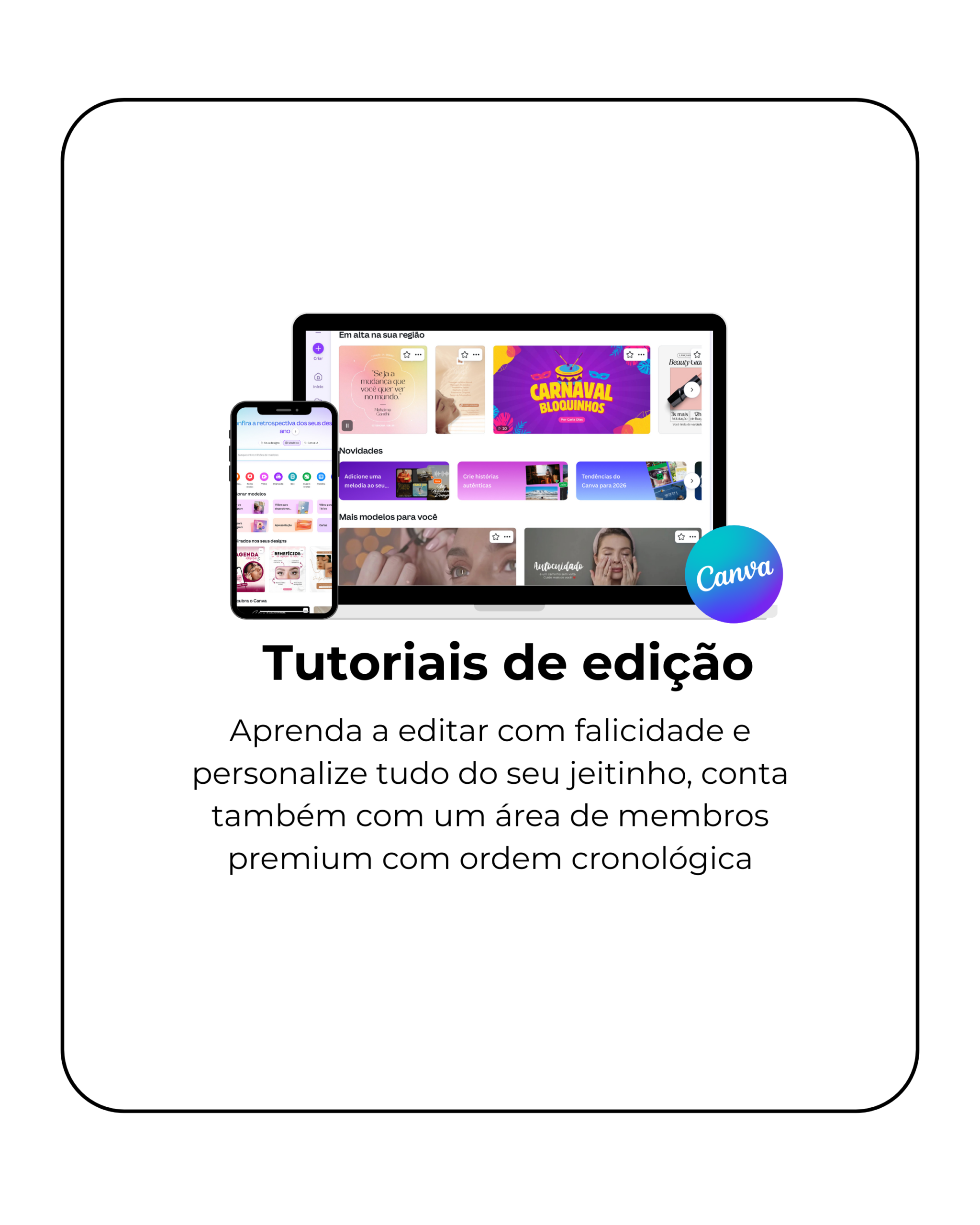 Transforme suas redes sociais em apenas 5 minutos com design profissionais (Post para Instagram (45)) - 12