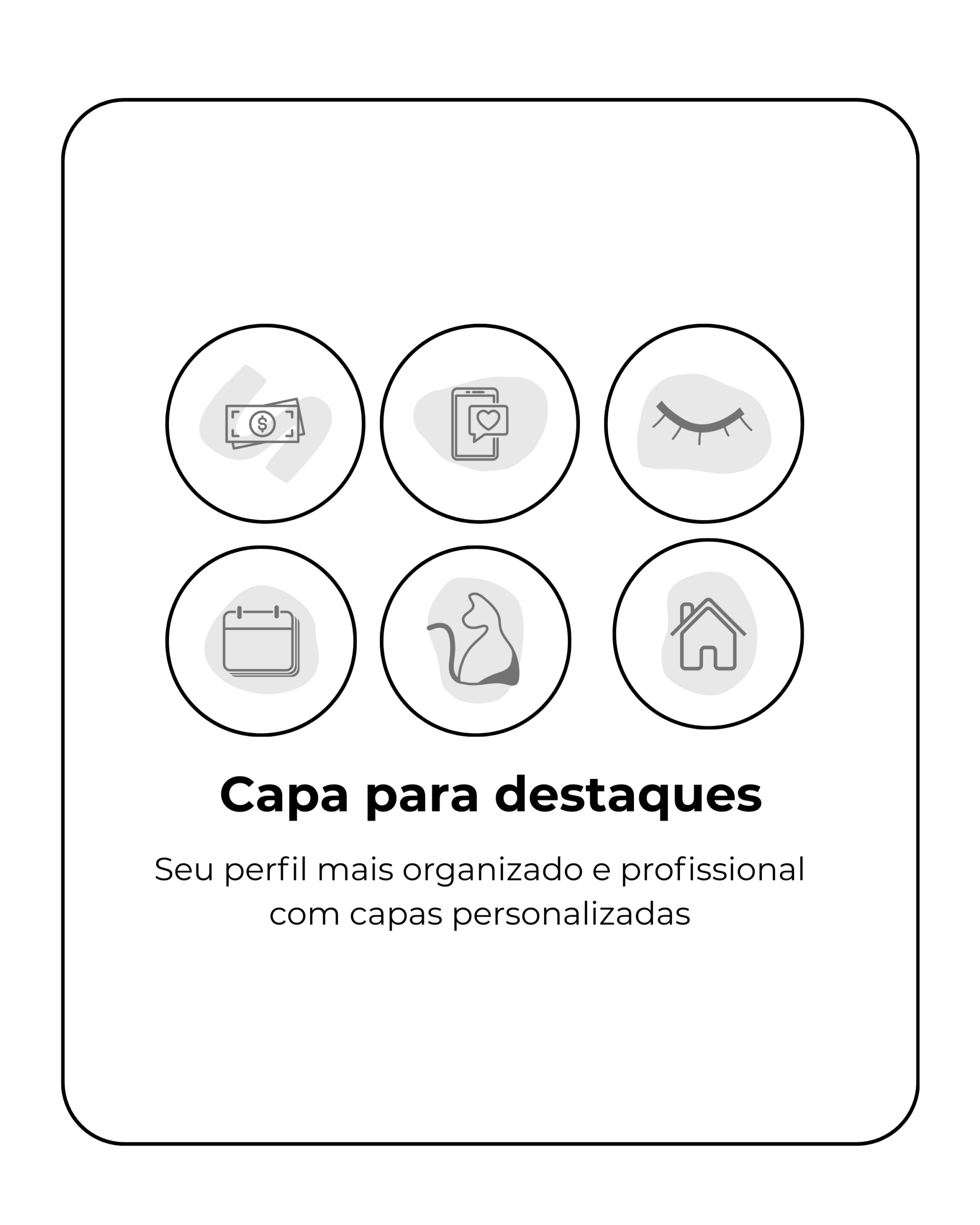 Transforme suas redes sociais em apenas 5 minutos com design profissionais (Post para Instagram (45)) - 4
