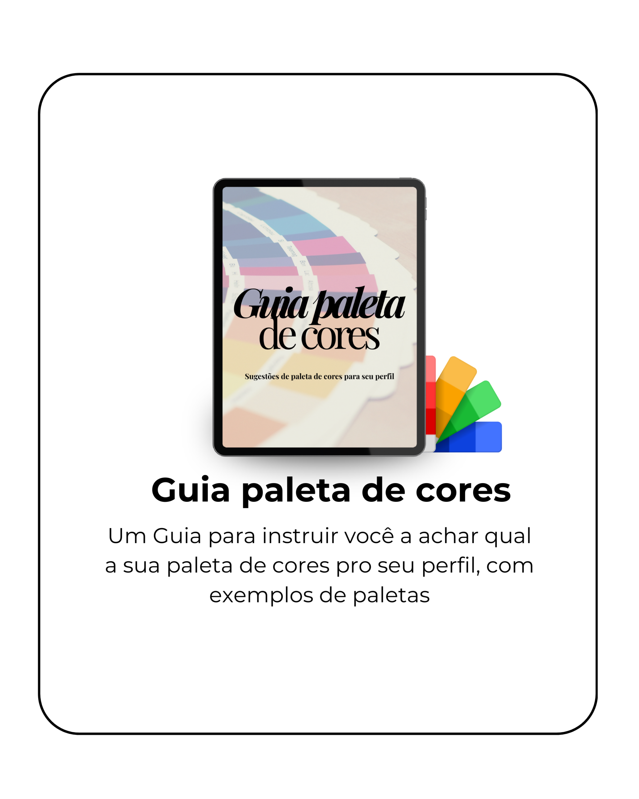 Transforme suas redes sociais em apenas 5 minutos com design profissionais (Post para Instagram (45)) - 8