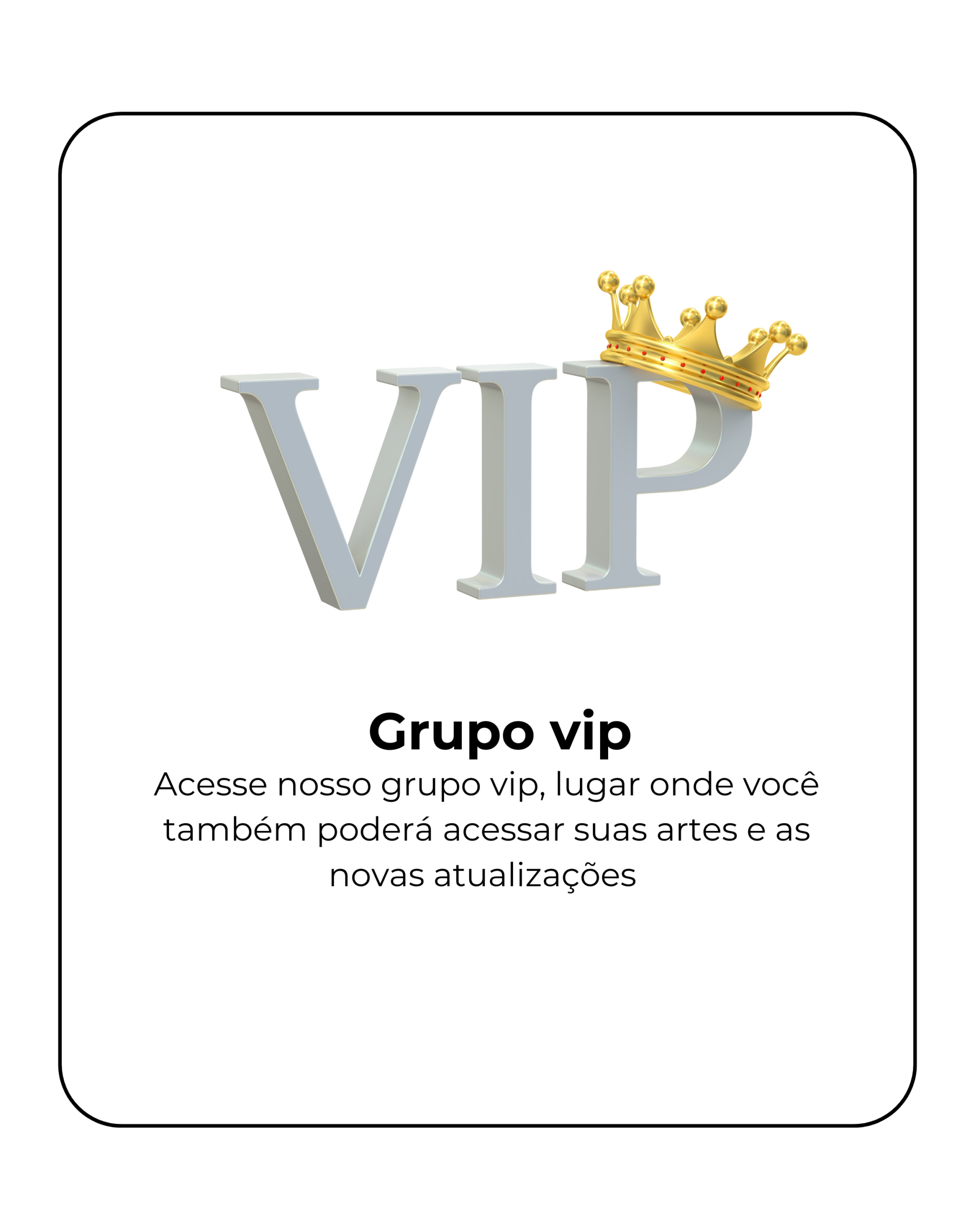 Transforme suas redes sociais em apenas 5 minutos com design profissionais (Post para Instagram (45)) - 9